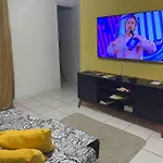 Apartamento Salvador