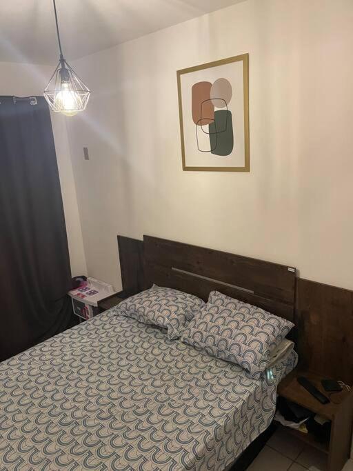 Apartamento Apartamento Salvador Salvador