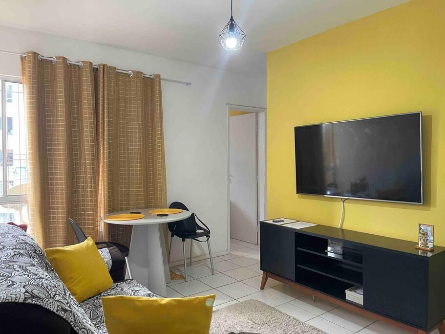 Apartamento Apartamento Salvador Salvador